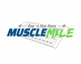 https://www.logocontest.com/public/logoimage/1537258656Muscle Mile Logo 63.jpg